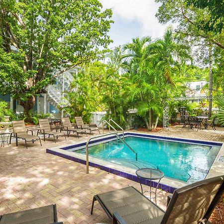 Sky Loft In Key West Βίλα Εξωτερικό φωτογραφία